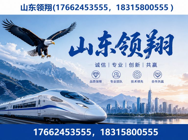 南平复合土工膜展示图
