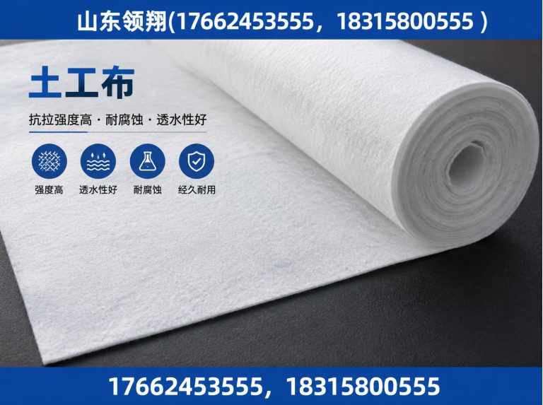 南平山东领翔展示图